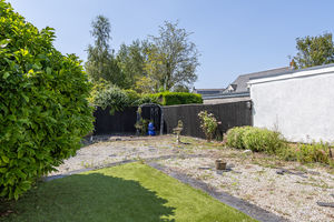 Photo 18- click for photo gallery
